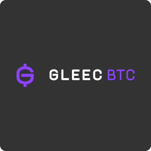 gleec crypto